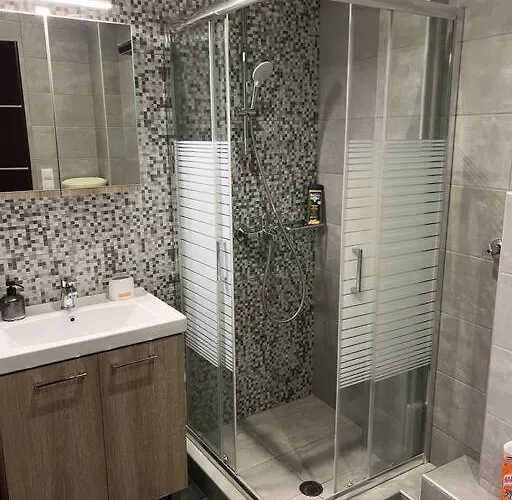 Othonos 10 Str. Apartment. *